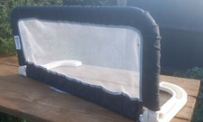 Safety 1st portable for sale  CHISLEHURST
