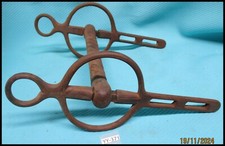 Great old maker for sale  Warsaw