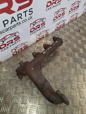 Mercedes vito exhaust for sale  SHEERNESS
