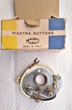 Contatti fiat 850 usato  Villasalto