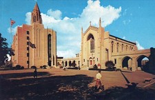 Boston university center for sale  Wakefield