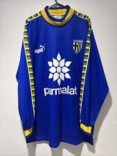 Vintage parma 1995 for sale  TONBRIDGE