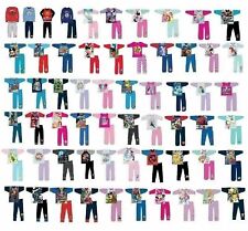 Childrens boys girls for sale  HUDDERSFIELD