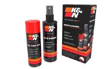 5000eu performance air for sale  TAMWORTH