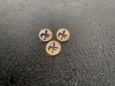 Pin ultras fiorentina usato  Vanzaghello