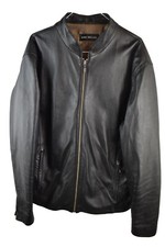 Kurt muller womans for sale  SITTINGBOURNE