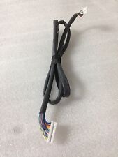 42cs560 sensor key for sale  Arlington