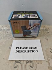 Eko food waste for sale  UK