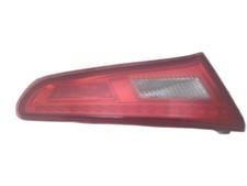 Fanale posteriore led usato  Italia