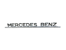 Typenschild schriftzug fabrika gebraucht kaufen  Gevelsberg