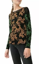 maglia desigual usato maglia desigual usato  Soverato