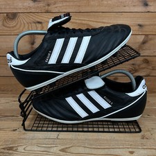 Adidas football boots for sale  BUCKHURST HILL