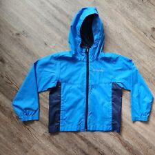 Columbia boy xxs for sale  San Antonio
