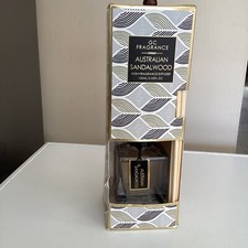 sandalwood for sale sandalwood for sale MAIDENHEAD