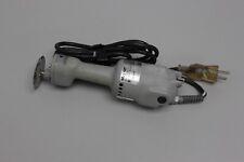 Stryker instruments 840 for sale  Parkville