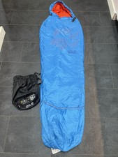Jack wolfskin grow gebraucht kaufen  Weinböhla