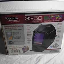 Lincoln electric 3350 for sale  Germantown