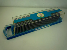 Ellison designs thin for sale  LOWESTOFT