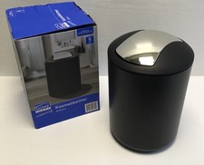 5 liter eimer deckel gebraucht kaufen 5 liter eimer deckel gebraucht kaufen Herne