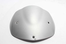 Windschutzscheibe windabweiser gebraucht kaufen Windschutzscheibe windabweiser gebraucht kaufen  Trebbin