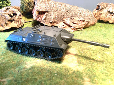 Roco minitanks panzer gebraucht kaufen  Burgdorf