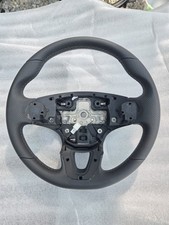smart lenkrad gebraucht kaufen smart lenkrad gebraucht kaufen München