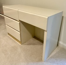 Sleek post modern for sale  West Hartford
