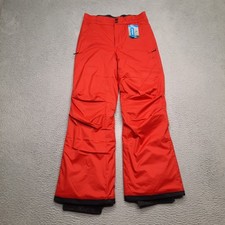 Columbia mens snow for sale  Grand Forks