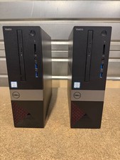 Dell vostro 3471 d'occasion  Roissy-en-Brie