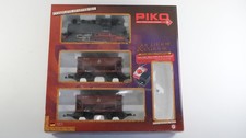 Piko 37100 start gebraucht kaufen  Viersen