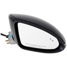 Mirrors passenger right for sale  USA
