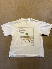 Vintage kermit frog for sale  GLOUCESTER