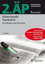 äp prüfungsfragen kommentar gebraucht kaufen  Deutschland