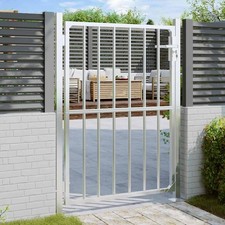 Garden gate driveway for sale  Shipping to Ireland