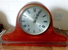 napoleon mantel clocks for sale napoleon mantel clocks for sale BEDWORTH