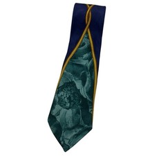 Vitaliano pancaldi men for sale  Jacksonville