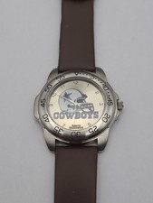 Vintage cowboys men for sale  Anaheim