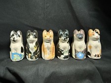 Dana kubic vintage for sale  Westminster