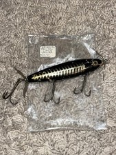 Vtg beautiful paw for sale  Rochester