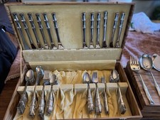 knife set eldan for sale knife set eldan for sale Muldrow