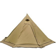 Person lightweight tipi for sale  Minneapolis