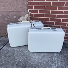 American tourister tri for sale  Rocky Mount