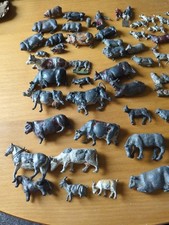 Large metal cast for sale  BRIGHTON