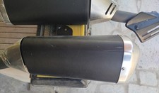 terminali suzuki usato terminali suzuki usato  Bertinoro