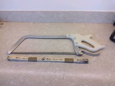 Professional butchers bone for sale  DONCASTER
