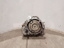 Speed automatic transmission for sale  Spokane