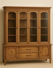 Antique german hand for sale  Los Angeles