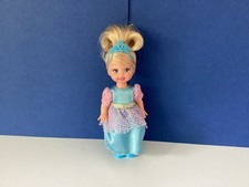 Mattel barbie island for sale  PEACEHAVEN