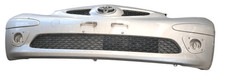 521190h901 paraurti ant. usato  Italia
