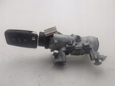 Stacyjka SEAT LEON III 5F 12-20 5Q0905865 CZĘŚĆ OE oryginalna używana na sprzedaż  PL